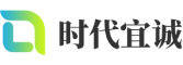 安化县软件开发公司