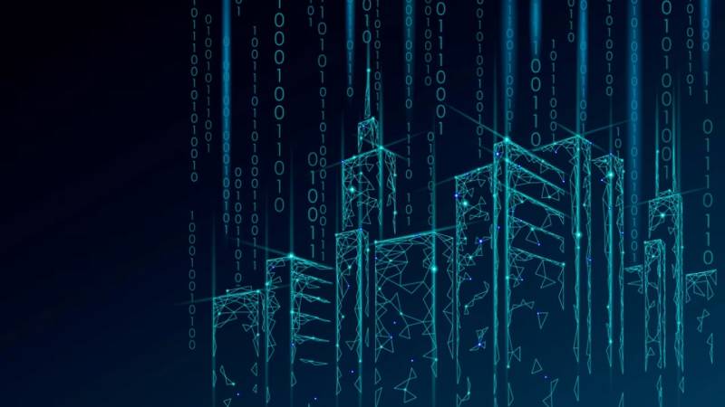 安化县企业AI应用落地：C++驱动AI核心场景的技术价值解析